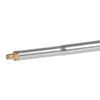 Kép 5/6 - Pisztoly Strend Pro Premium FG105, alumínium, szerelőhabhoz, króm