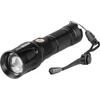 Kép 2/5 - Zseblámpa Strend Pro Flashlight LB10208, 1700 lm, alumínium test, USB