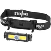 Kép 3/7 - Fejlámpa Strend Pro Headlight H3173, XPE+COB, 1200 mAh, USB töltés