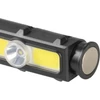 Kép 4/7 - Fejlámpa Strend Pro Headlight H3173, XPE+COB, 1200 mAh, USB töltés