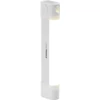 Kép 2/8 - Lámpa Strend Pro, éjszakai, LED, érzékelővel, USB töltés, mágnessel, csomag 12 db