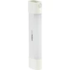 Kép 3/8 - Lámpa Strend Pro, éjszakai, LED, érzékelővel, USB töltés, mágnessel, csomag 12 db