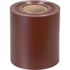 Kép 2/2 - Szalag Strend Pro EUROSTANDARD, 190 mm, Hossz: 35 m, árnyékoló, mahagóni barna, takaró, kerítés pane