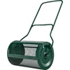 Kép 1/8 - Henger Strend Pro Garden, fűmagkeverékhez/szubsztráthoz