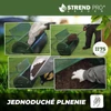 Kép 4/8 - Henger Strend Pro Garden, fűmagkeverékhez/szubsztráthoz