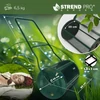 Kép 7/8 - Henger Strend Pro Garden, fűmagkeverékhez/szubsztráthoz