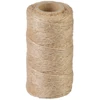 Kép 1/2 - Zsinór Strend Pro Garden, juta, H-70 m/90 g