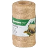 Kép 2/2 - Zsinór Strend Pro Garden, juta, H-70 m/90 g
