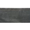 Kép 2/5 - Árnyékoló háló POPULAR.NET, 2x50 m, HDPE, UV, 150 g/m2, 90% antracit