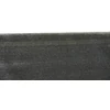 Kép 2/5 - Árnyékoló háló PRIVAT.NET, 1,2x10 m, háló, HDPE, UV, 230 g/m2, 95% antracit