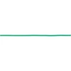 Kép 1/2 - Drót GardenTwist PVC 0,4x3 mm, L-250 mm, kötöző, csomag 100 db