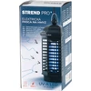 Kép 3/3 - Csapda Strend Pro Smart, rovar- és szúnyogcsapda, elektromos, konnektorba, 1x2 W