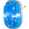 Kép 1/4 - Csapda Strend Pro Beetle, rovar- és szúnyogcsapda, elektromos, konnektorba, UV és LED lámpa