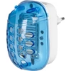 Kép 2/4 - Csapda Strend Pro Beetle, rovar- és szúnyogcsapda, elektromos, konnektorba, UV és LED lámpa