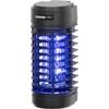 Kép 1/4 - Csapda Strend Pro Laurel, rovar- és szúnyogcsapda, elektromos, konnektorba, 4x UV és LED lámpa