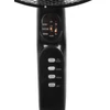 Kép 3/8 - Ventilátor Strend Pro, álló, távirányítóval, 40 cm, 45 W