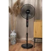 Kép 6/8 - Ventilátor Strend Pro, álló, távirányítóval, 40 cm, 45 W