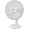 Kép 1/5 - Ventilátor Strend Pro, asztali, 30 cm, 45 W