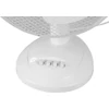 Kép 2/5 - Ventilátor Strend Pro, asztali, 30 cm, 45 W