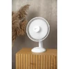 Kép 4/5 - Ventilátor Strend Pro, asztali, 30 cm, 45 W