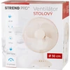 Kép 5/5 - Ventilátor Strend Pro, asztali, 30 cm, 45 W