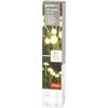 Kép 4/6 - Lámpa Strend Pro, 72 cm, napelemes, 6x LED, AA