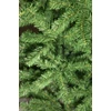 Kép 3/3 - Karácsonyfa MagicHome Karácsonyi Cleo, 180cm, átmérő 98cm