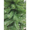 Kép 2/3 - Karácsonyfa MagicHome Karácsonyi Cleo, 240cm, átmérő 130cm