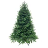 Kép 1/3 - Karácsonyfa MagicHome Karácsonyi Arven 3D+2D, 150 cm, átmérő 106 cm