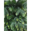 Kép 2/3 - Karácsonyfa MagicHome Karácsonyi Arven 3D+2D, 150 cm, átmérő 106 cm