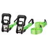 Kép 1/2 - Rögzítő heveder Strend Pro, racsnis pánt, 30 mm, H-5 m, max. 800 kg, 2 db-os csomag