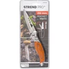 Kép 5/5 - Kés Strend Pro, 21 cm, összecsukható