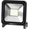 Kép 1/3 - Reflektor Strend Pro Floodlight LED AG, 30W, 2200 lm, IP44