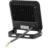 Kép 2/3 - Reflektor Strend Pro Floodlight LED AG, 30W, 2200 lm, IP44