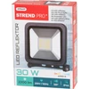 Kép 3/3 - Reflektor Strend Pro Floodlight LED AG, 30W, 2200 lm, IP44