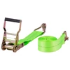 Kép 1/2 - Rögzítő heveder Strend Pro, racsnis pánt, 50 mm, H-6 m, max. 1300 kg