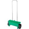 Kép 1/5 - Kocsi Ai7700, 12 liter, szóró, műtrágyához