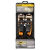 Kép 2/2 - Rögzítő heveder Strend Pro, racsnis pánt, 25 mm, H-4,5 m, max. 500 kg, 2 db-os csomag
