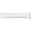 Kép 1/2 - Ruhaszárító kötél Cloth-Line, L-20 m/4 mm, PE, vegyes színek