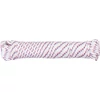 Kép 1/2 - Ruhaszárító kötél Cloth-Line, L-20 m/4 mm, PP, Special