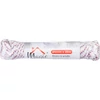 Kép 2/2 - Ruhaszárító kötél Cloth-Line, L-20 m/4 mm, PP, Special