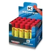 Kép 1/2 - Gáz KEMPER 10051, bután, 90 g-os patron, 150 ml, töltéshez, öngyújtókhoz, kiszerelés