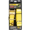 Kép 2/2 - Rögzítő heveder Strend Pro, racsnis pánt, 50 mm, H-10 m, max. 2000 kg