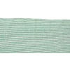 Kép 2/3 - Árnyékolóháló HOBBY.NET, 1,5x25 m, HDPE, UV, 30 g/m2, 30% zöld