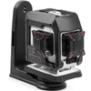 Kép 2/8 - Lézer KAPRO® 933 Prolaser® NUCLEO GREEN, 3D minden vonalas