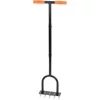 Kép 1/4 - Gyepszellőztető Strend Pro Garden, 15 tüskés, 22x102 cm