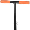 Kép 3/4 - Gyepszellőztető Strend Pro Garden, 15 tüskés, 22x102 cm