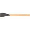 Kép 3/3 - Spatula Strend Pro, tömítőanyaghoz, 120 mm, acél