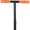 Kép 3/4 - Gyepszellőztető Strend Pro Garden, csöves, 4 tüskés, 25x102 cm