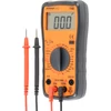 Kép 1/2 - Multiméter Strend Pro Premium, digitális, 1000A, 10A, 9V elem